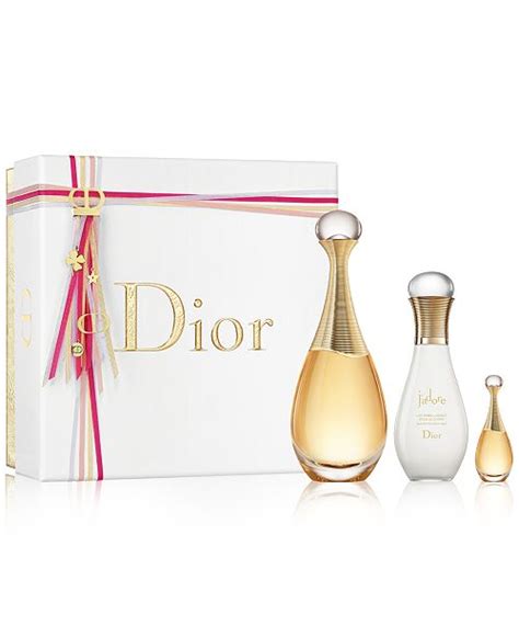 marc dior perfume|macy's dior perfumes.